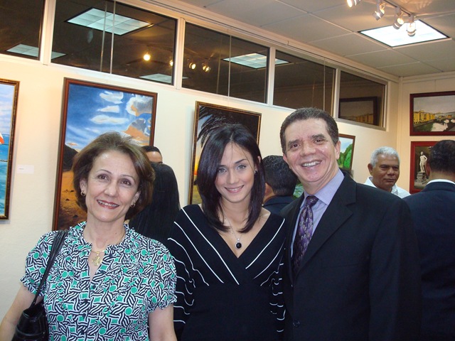 [EXPOSICION 7 FEB. 08 027[4].jpg]